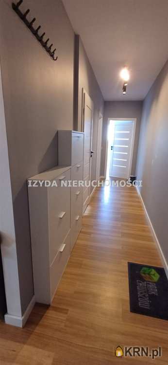 Mieszkanie  do wynajęcia, Świdnica, os. Zawiszów, ul. , 3 pokojowe