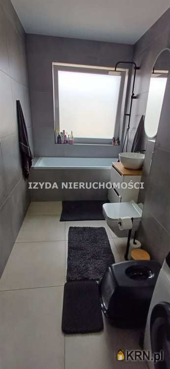 Mieszkanie  do wynajęcia, 3 pokojowe, Świdnica, os. Zawiszów, ul. 