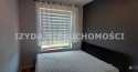 Mieszkanie na wynajem, Świdnica