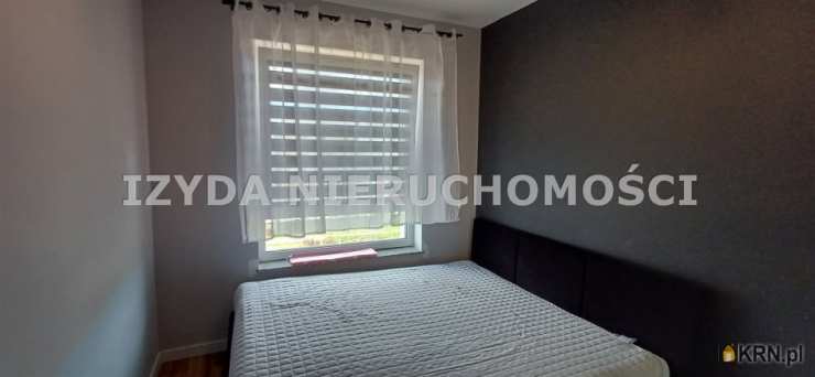 Mieszkanie  do wynajęcia, Świdnica, os. Zawiszów, ul. , 3 pokojowe