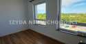 Mieszkanie na wynajem, Świdnica