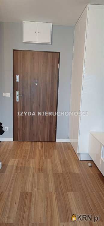 Świdnica, os. Zawiszów, ul. , Mieszkanie  do wynajęcia, 3 pokojowe