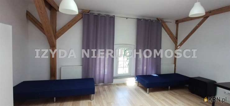 Mieszkanie  do wynajęcia, Świdnica, ul. , 2 pokojowe