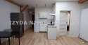 Mieszkanie na wynajem, Świdnica