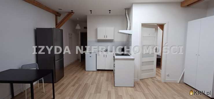 Mieszkanie  do wynajęcia, 2 pokojowe, Świdnica, ul. 