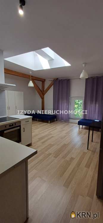 Świdnica, ul. , 2 pokojowe, Mieszkanie  do wynajęcia