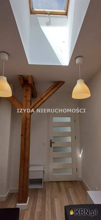 2 pokojowe, Świdnica, ul. , Mieszkanie  do wynajęcia