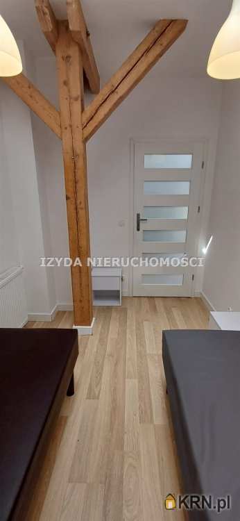 2 pokojowe, Mieszkanie  do wynajęcia, Świdnica, ul. 
