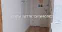 Mieszkanie na wynajem, Świdnica