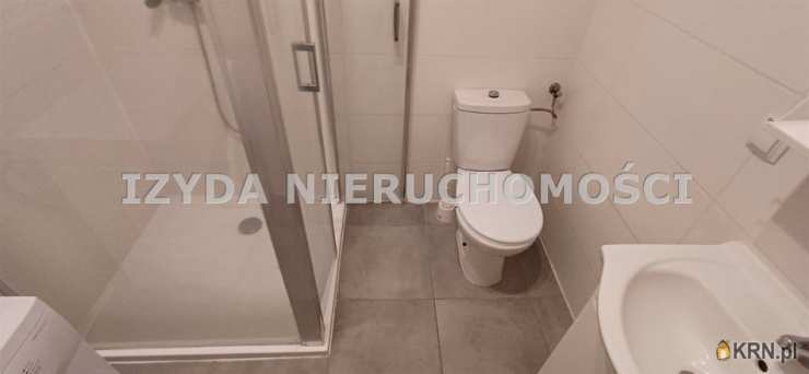 Mieszkanie  do wynajęcia, Świdnica, ul. , 2 pokojowe