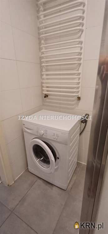 Mieszkanie  do wynajęcia, 2 pokojowe, Świdnica, ul. 