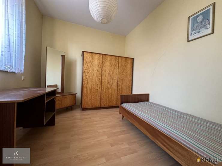 Syców, ul. , Mieszkanie  na sprzedaż, 3 pokojowe