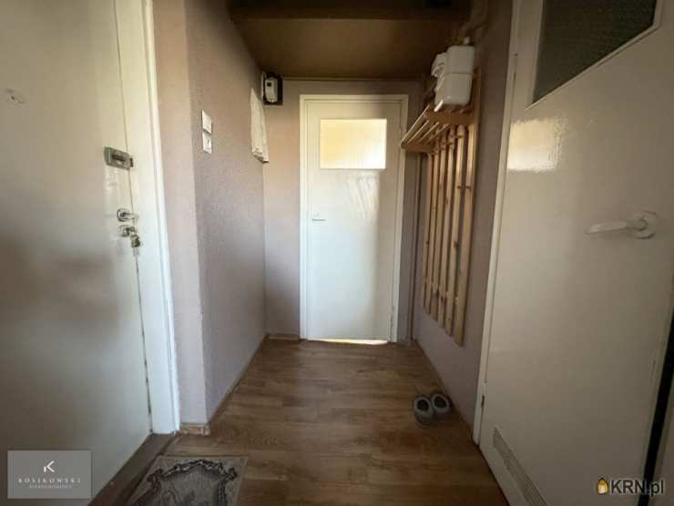 3 pokojowe, Syców, ul. , Mieszkanie  na sprzedaż