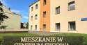 Mieszkanie na sprzedaż, Syców