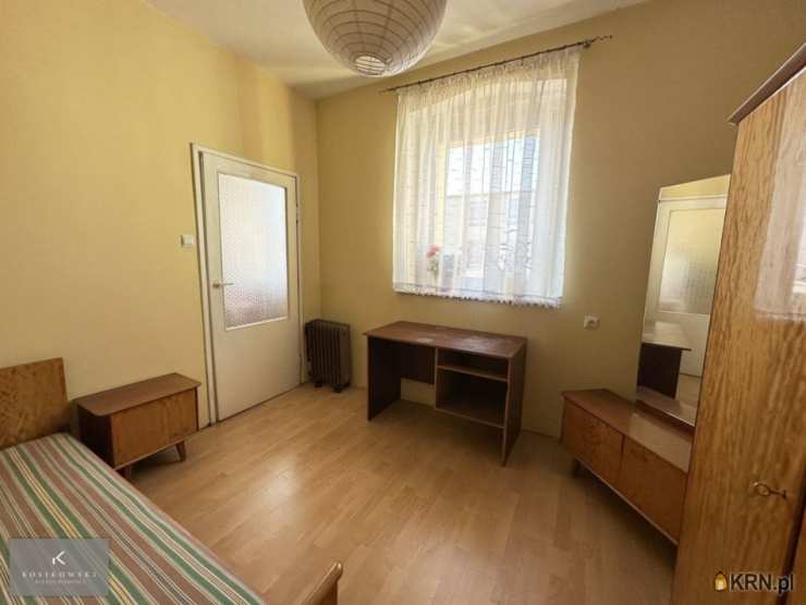 3 pokojowe, Syców, ul. , Mieszkanie  na sprzedaż