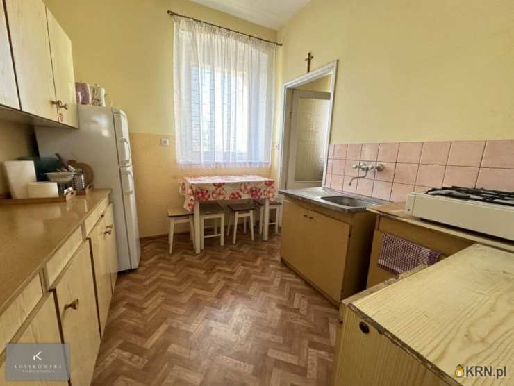 Syców, ul. , 3 pokojowe, Mieszkanie  na sprzedaż