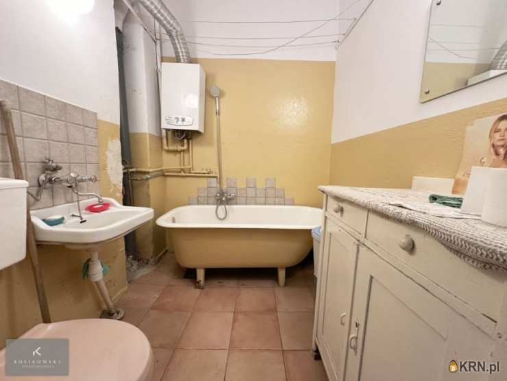 3 pokojowe, Syców, ul. , Mieszkanie  na sprzedaż