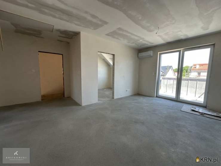 Syców, ul. , Mieszkanie  na sprzedaż, 3 pokojowe