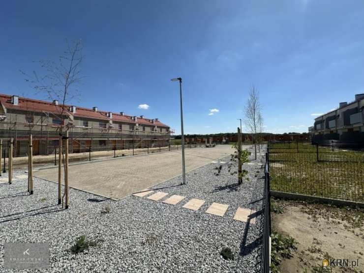 3 pokojowe, Mieszkanie  na sprzedaż, Syców, ul. 