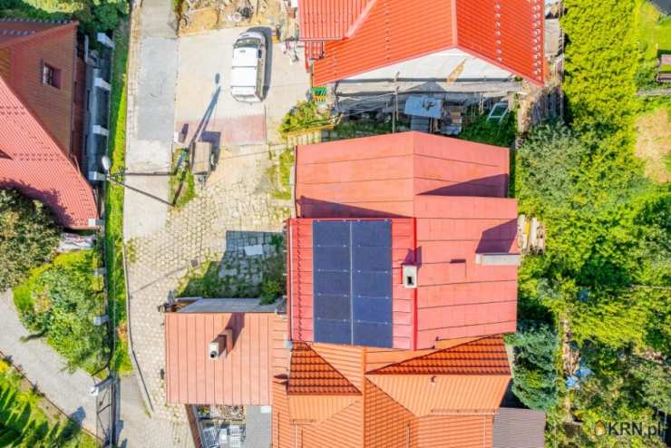 3 pokojowe, Szczawnica, ul. , Mieszkanie  na sprzedaż