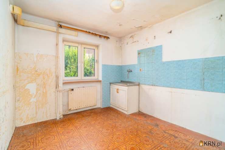 Mieszkanie  na sprzedaż, 3 pokojowe, Szczawnica, ul. 