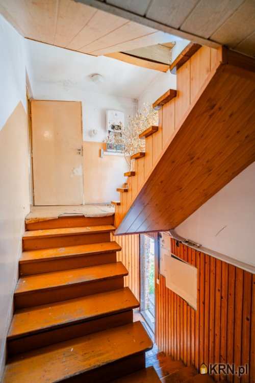 Szczawnica, ul. , Mieszkanie  na sprzedaż, 3 pokojowe