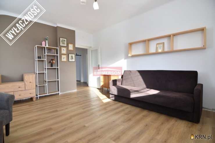 Mieszkanie  do wynajęcia, Tarnów, ul. , 2 pokojowe