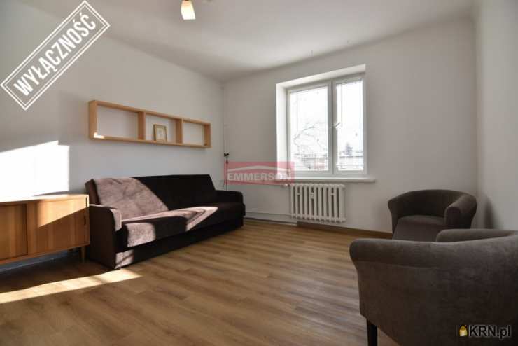 Mieszkanie  do wynajęcia, 2 pokojowe, Tarnów, ul. 