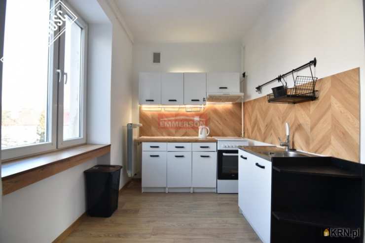 Tarnów, ul. , 2 pokojowe, Mieszkanie  do wynajęcia