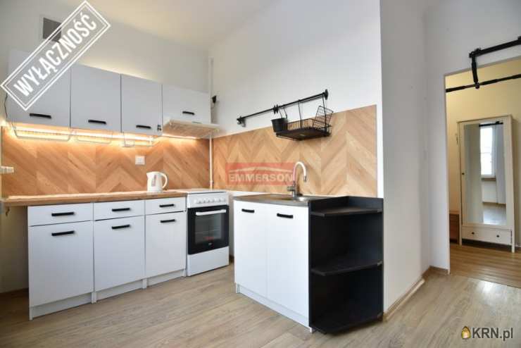 2 pokojowe, Tarnów, ul. , Mieszkanie  do wynajęcia