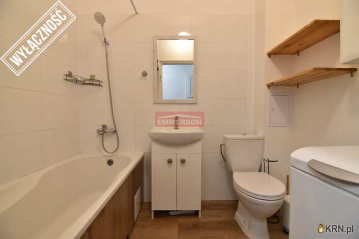 2 pokojowe, Mieszkanie  do wynajęcia, Tarnów, ul. 