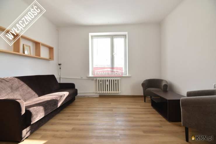 Mieszkanie  do wynajęcia, Tarnów, ul. , 2 pokojowe