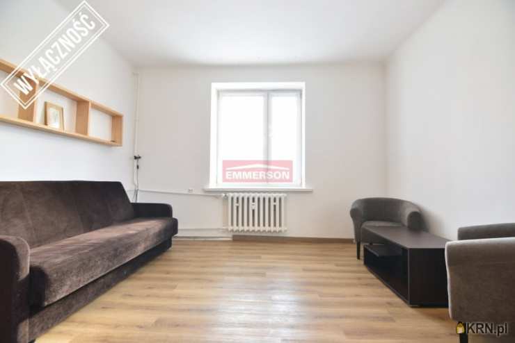 Mieszkanie  do wynajęcia, 2 pokojowe, Tarnów, ul. 