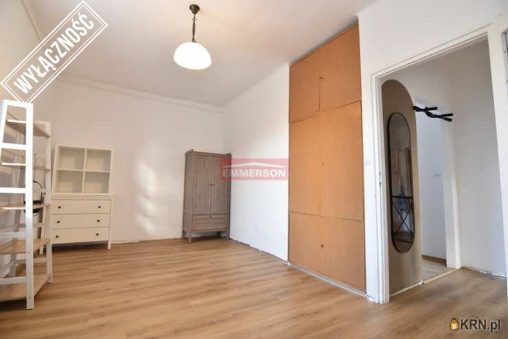 Tarnów, ul. , Mieszkanie  do wynajęcia, 2 pokojowe