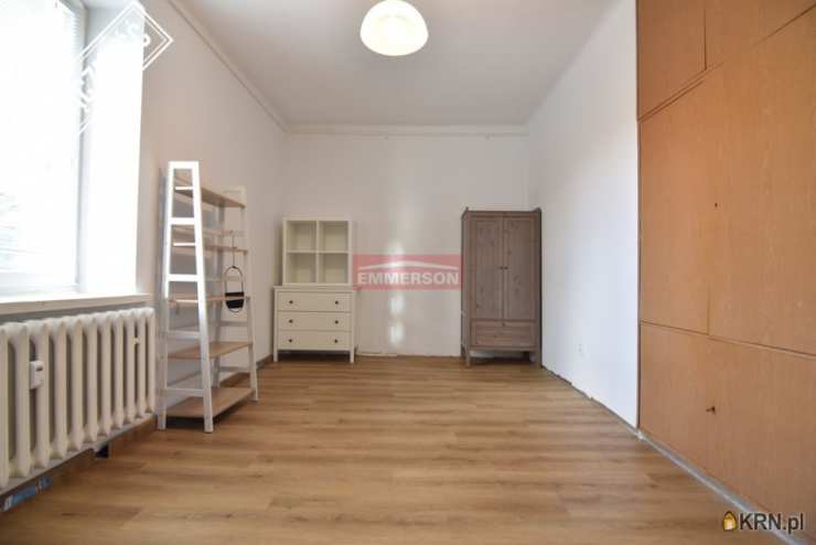 Tarnów, ul. , 2 pokojowe, Mieszkanie  do wynajęcia