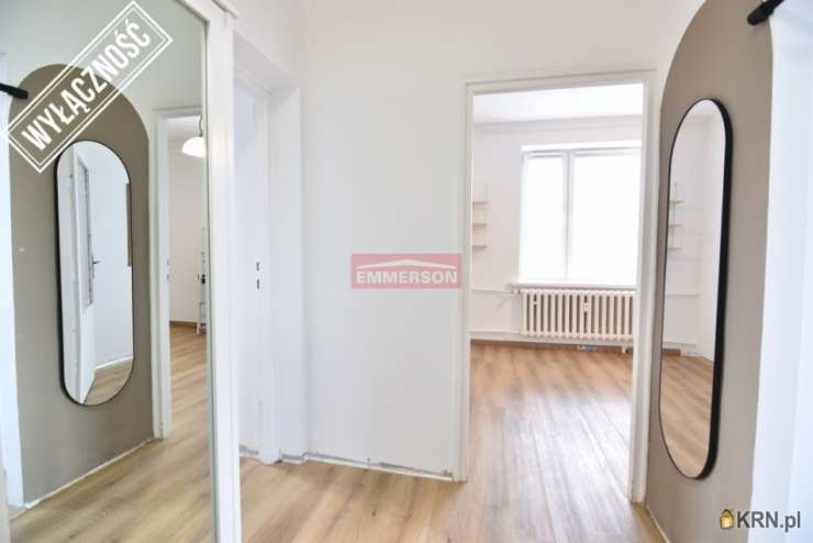 2 pokojowe, Tarnów, ul. , Mieszkanie  do wynajęcia