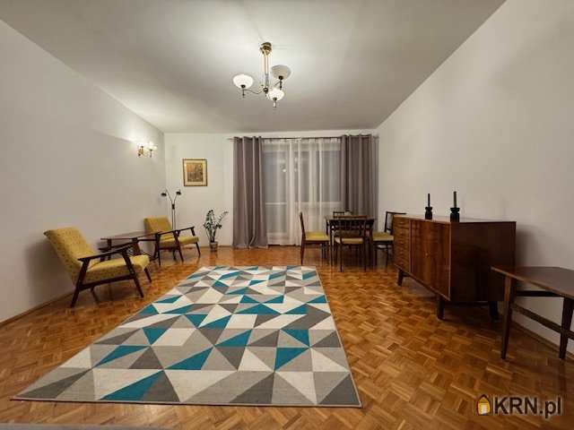 Mieszkanie  na sprzedaż, 2 pokojowe, Toruń, Koniuchy, ul. 