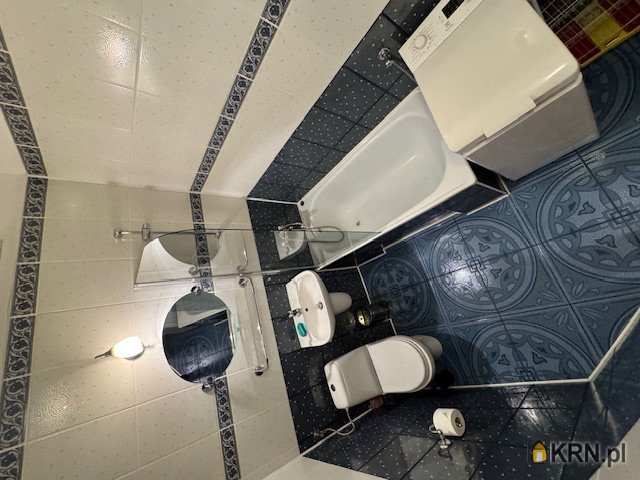 Toruń, Koniuchy, ul. , 2 pokojowe, Mieszkanie  na sprzedaż