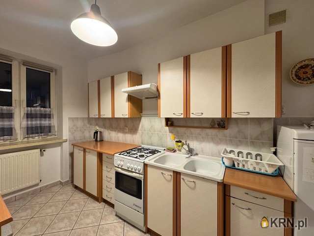 2 pokojowe, Toruń, Koniuchy, ul. , Mieszkanie  na sprzedaż