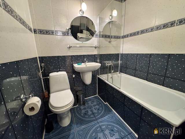 2 pokojowe, Mieszkanie  na sprzedaż, Toruń, Koniuchy, ul. 