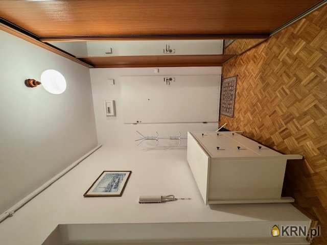 2 pokojowe, Toruń, Koniuchy, ul. , Mieszkanie  na sprzedaż