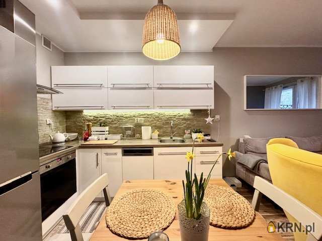 Mieszkanie  na sprzedaż, Toruń, Stawki, ul. , 3 pokojowe