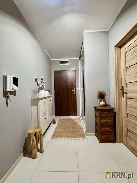 Toruń, Stawki, ul. , Mieszkanie  na sprzedaż, 3 pokojowe