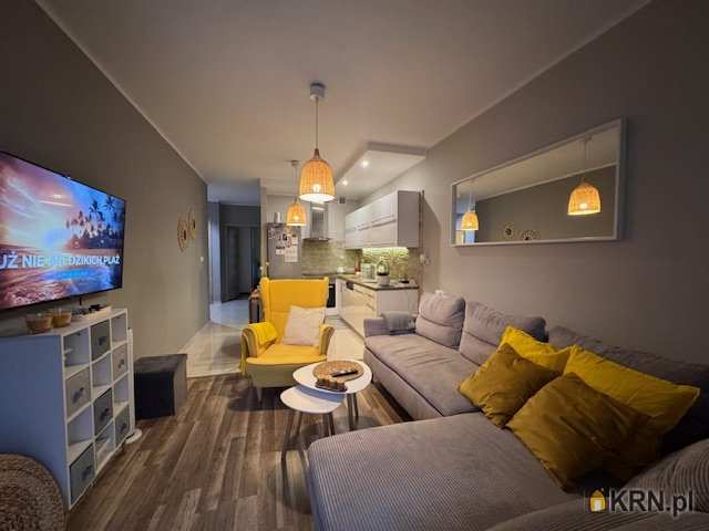 Toruń, Stawki, ul. , 3 pokojowe, Mieszkanie  na sprzedaż