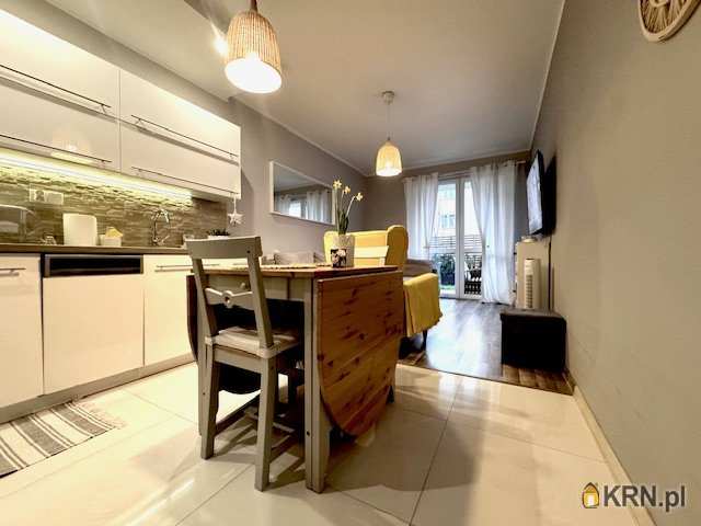 3 pokojowe, Toruń, Stawki, ul. , Mieszkanie  na sprzedaż