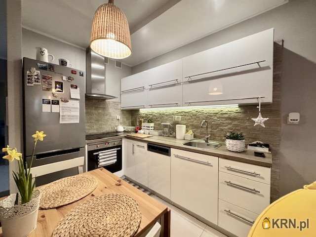 Forum Nieruchomości, Mieszkanie  na sprzedaż, Toruń, Stawki, ul. 