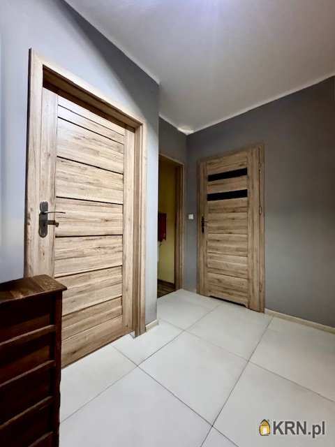 Mieszkanie  na sprzedaż, Toruń, Stawki, ul. , 3 pokojowe