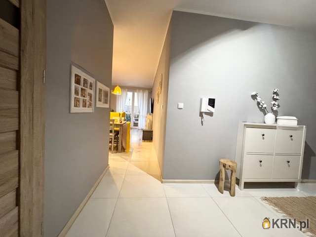 Mieszkanie  na sprzedaż, 3 pokojowe, Toruń, Stawki, ul. 