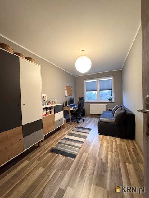 Toruń, Stawki, ul. , Mieszkanie  na sprzedaż, 3 pokojowe