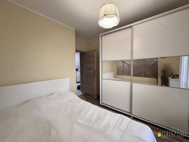 Toruń, Stawki, ul. , 3 pokojowe, Mieszkanie  na sprzedaż